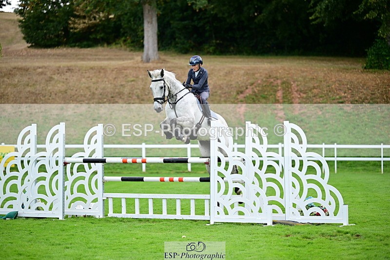 2026-08-21A-DSC_4153 - Cls 2 Snr Foxhunter