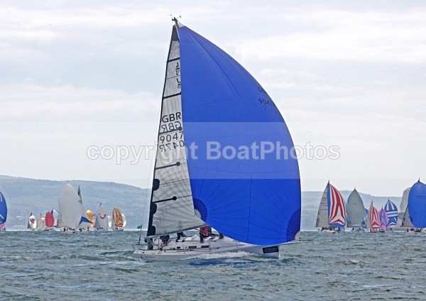 090620 GBR9047R IMG_4481 - ROUND THE ISLAND 2009