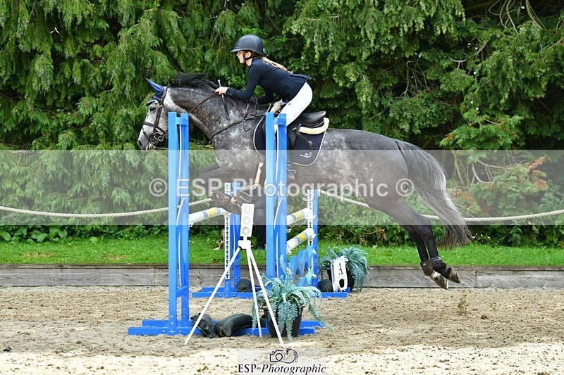 230715-103500-32514 - Cls 89 Discovery & 1m Open Amateur Final