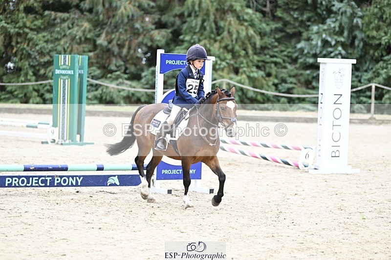 250820A-152432-09959 - Round 1, 14.00 to End