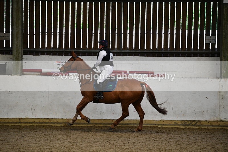 WJ5_7598 - 80cm time 12:47 to 13:39