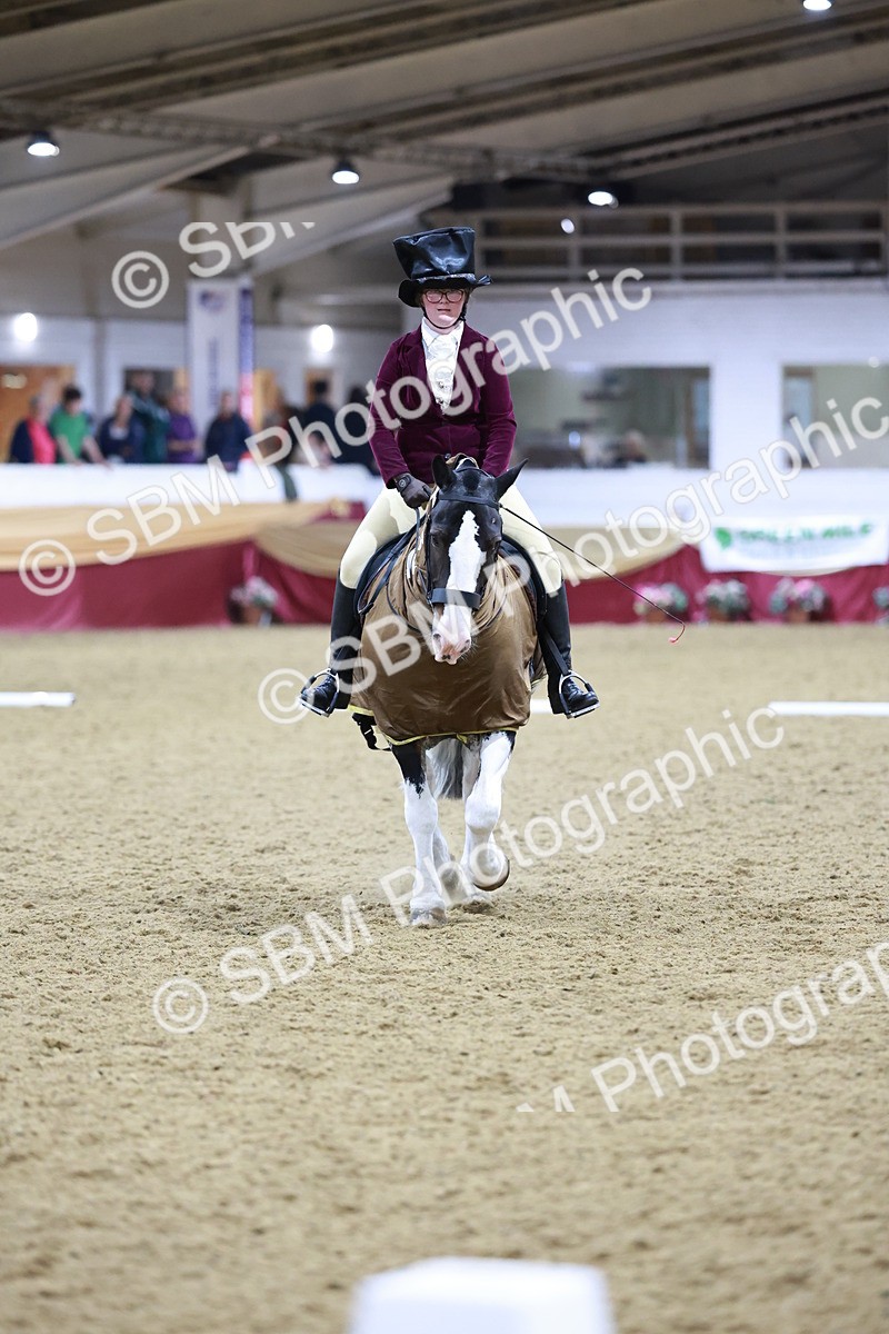 SBM_10437 - Class 62 - Strictly Fancy Dress-Age