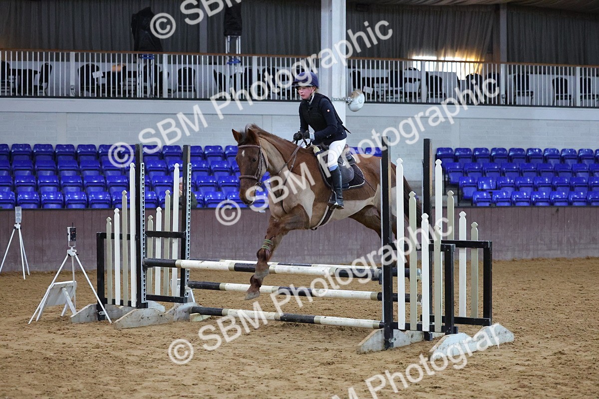 SBM_001862 - Class 5 - 80cm