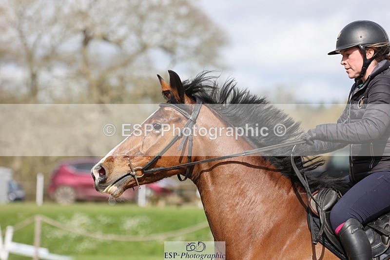 240326-112646-00639 - 70cm