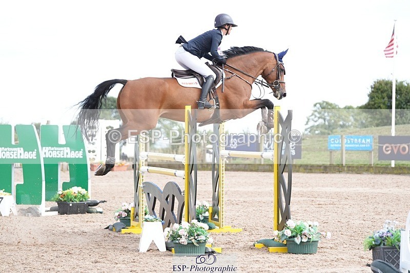 250801-154332-06401 - Cls 17 Grade C Champs