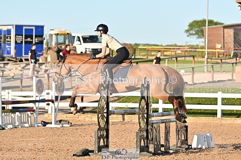 250429-192203-00876 - 100cm