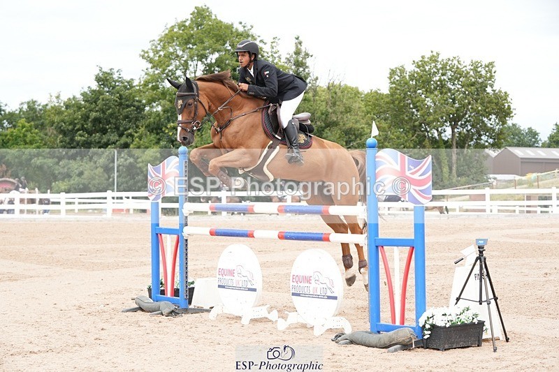 250719-141034-15362 - Cls 31, 6yr old Tour