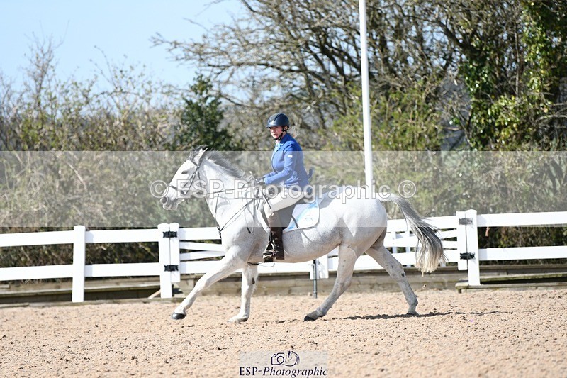 250330-123428-06807 - Cls 34 85cm National Amateur Quali