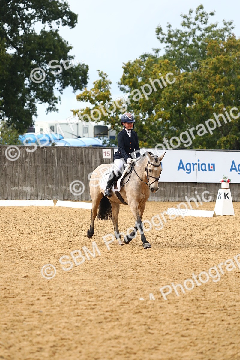 SBM_42862 - D21 - Junior Championship Intro 1