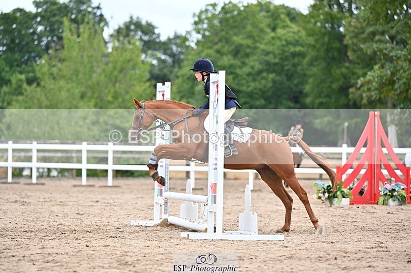 250820A-163155-11056 - 50cm, Start to 16.45 Break