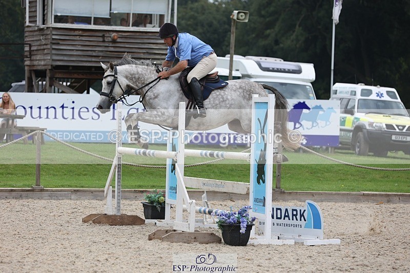 230908-171039-03170 - Cls 9 Snr Newcomers & 1.10m Open