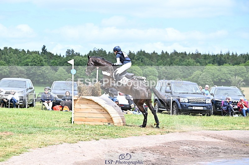 250525A-125737-16141 - D-417-Laura.Collett-DACAPO