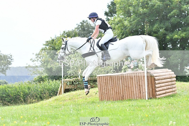 240803-134456-06977 - 202-Cecilia_Behagg-JOHNJOE