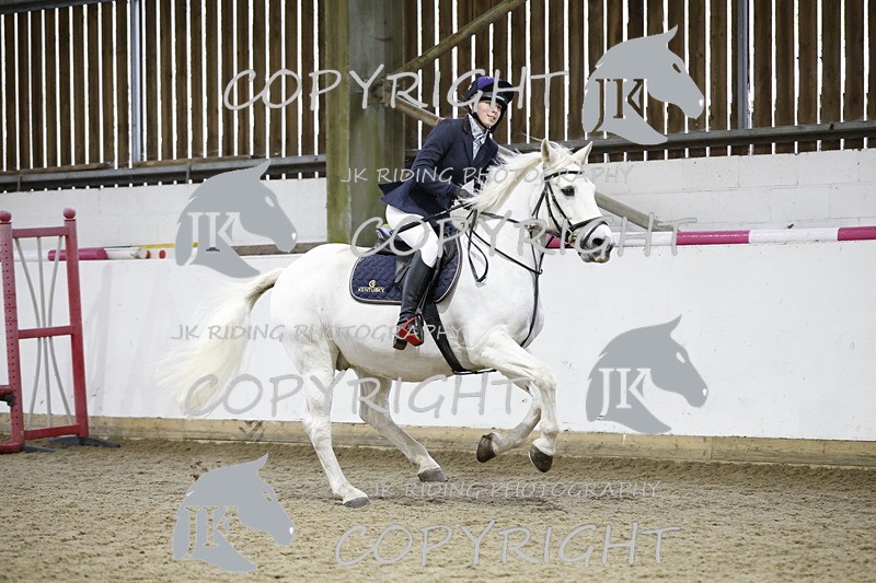 _T0A2027 - Class 4 50cm