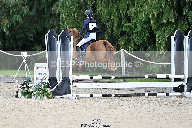 230825-113103-09730 - Round 2 11.30 to End