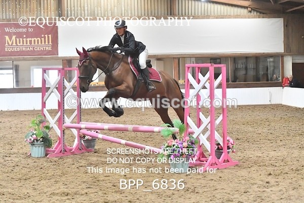 BPP_6836 - CLASS 6 70CM