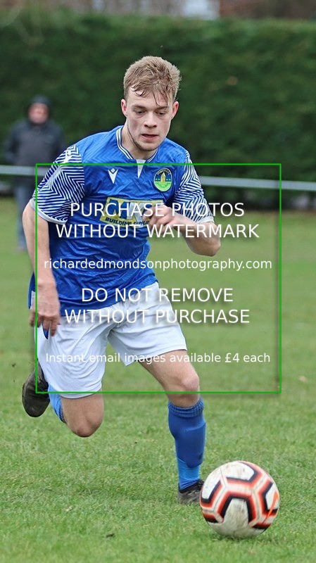 IMG_2536 - Kendal County Res v Penrith Academy (22/1/22)