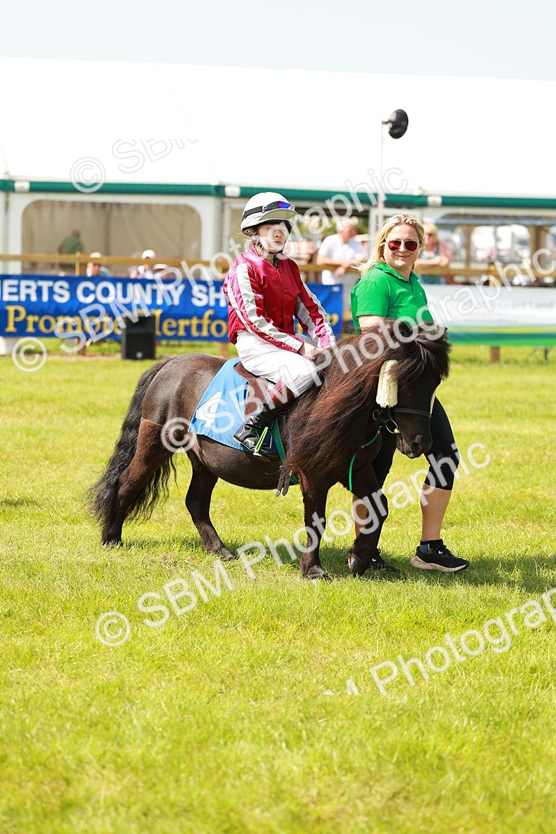SBM_04509 - Shetland Grand National