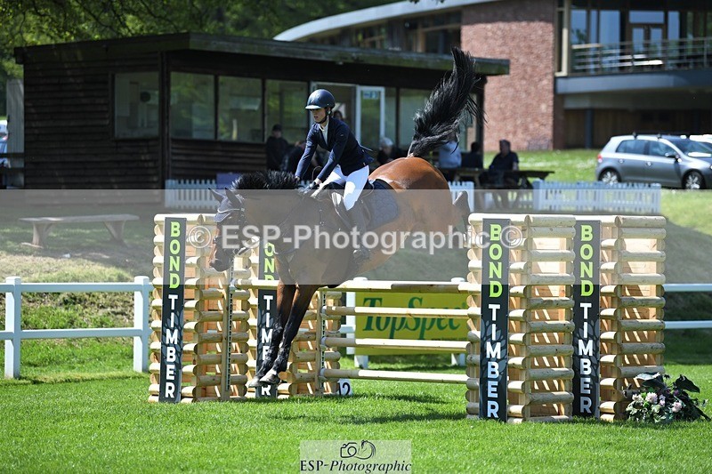 230513-131315-06241 - Cls 15 Snr 1.20m Open
