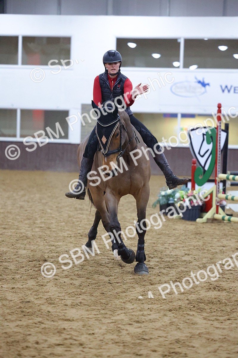 SBM_003408 - Bareback Challenge Camera 1
