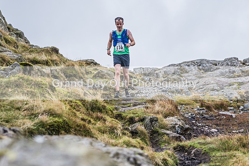 Three Shires-565 - Three Shires Fell Race Saturday 26th September 2026
