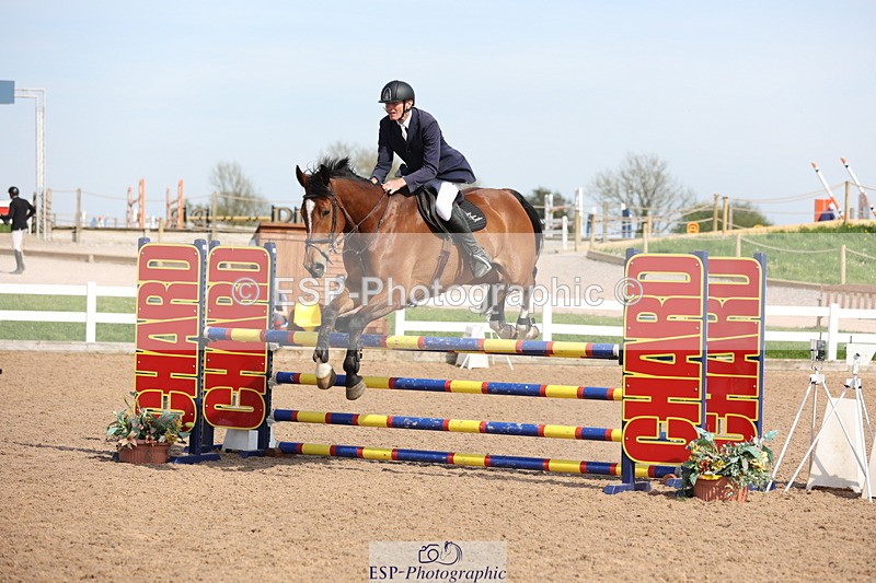 240510A-161544-09131 - Cls 18 1.10m National Am Quali and Open