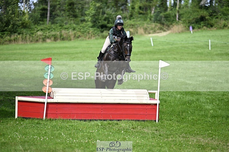 240803-151831-08464 - 176-Marie_Webber-BENNY'S_DOUBLE_DIAMOND