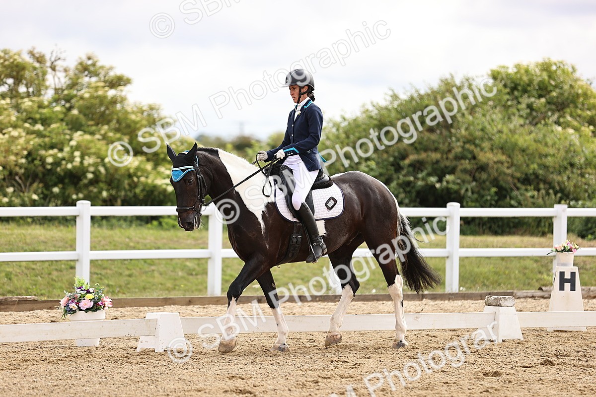 SBM_001247 - Class 8a - Medium 5