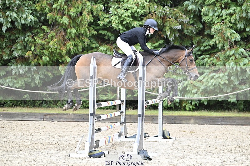 250830A-180236-08437 - Cls 25 1.05m Amateur Quali and Open