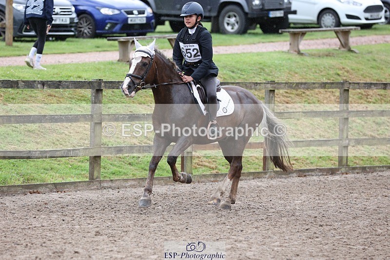 230825-145241-11791 - Round 1 14.30 to End