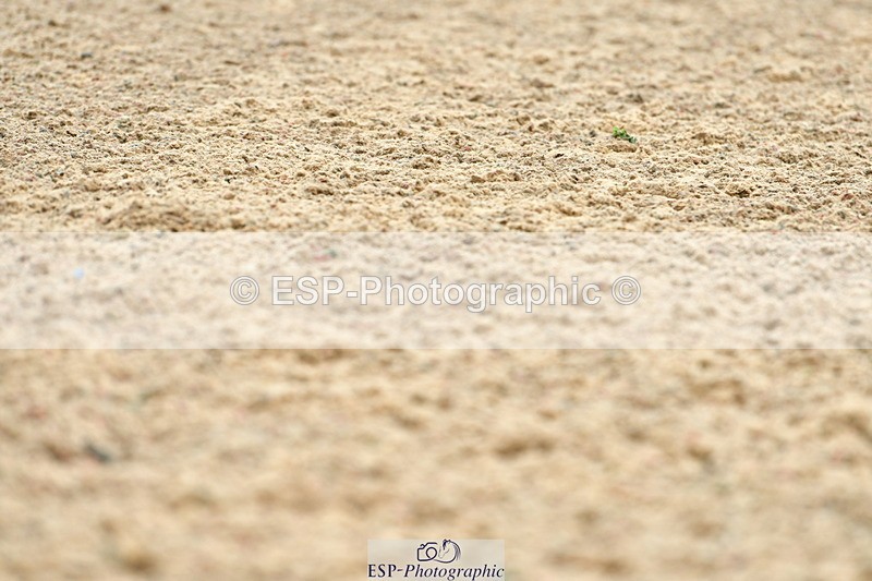 230708A-094558-02225 - Prelim 13