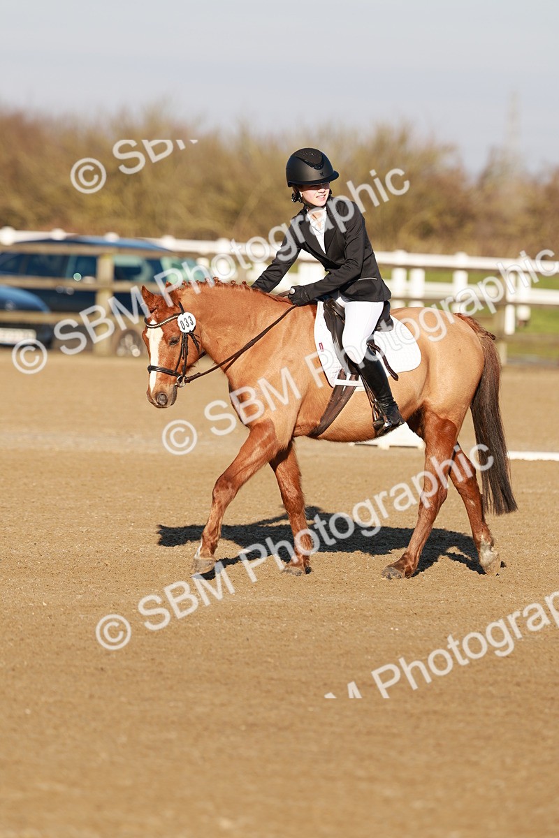 0B8A0791 - Class 2 - Intro 2