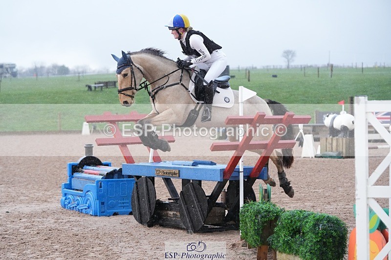 260131PC-145603-02278 - Cls 4 1m