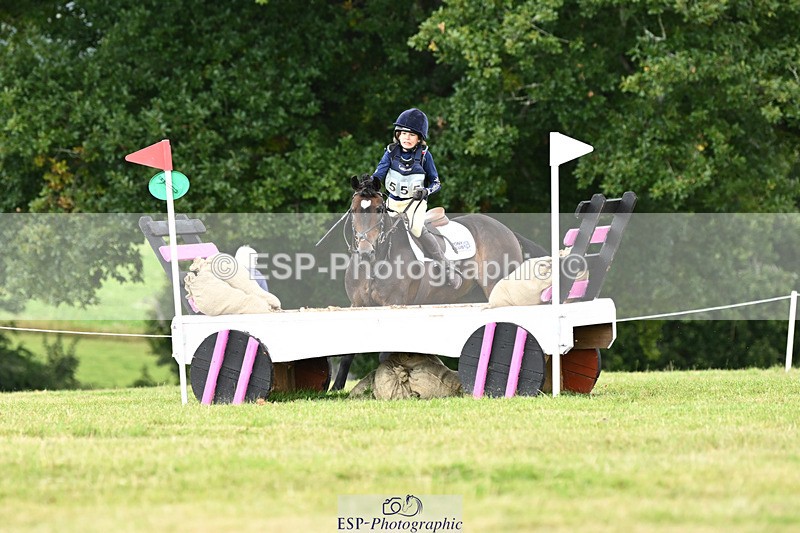 240825X-103029-31117 - 70cm XC 10.00 to 11.00