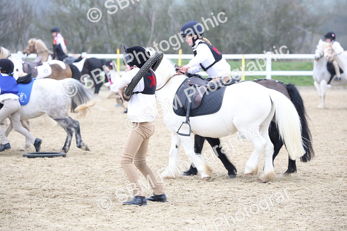 SBM_003995 - Juniors Heats 1-2 Pairs Heat 1