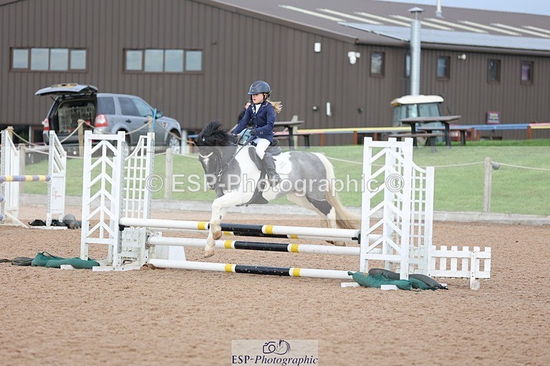 241117X-090239-02987 - Cls 22s CR 23&24 60cm