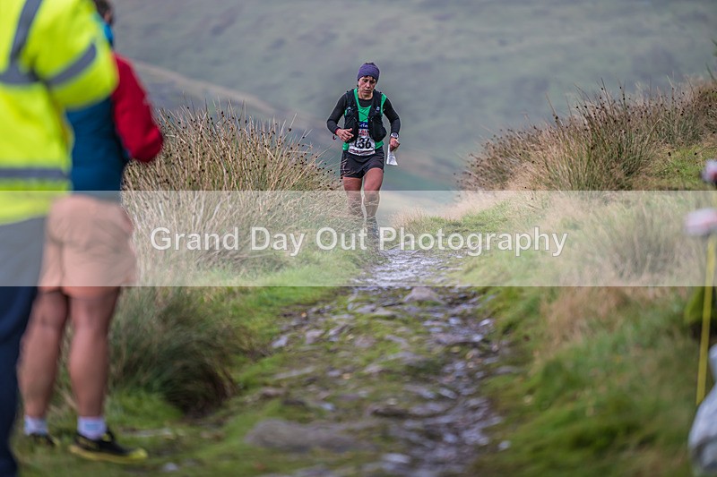 Old Crown Round-898 - Old Crown Round Fell Race Saturday 12th September 2026