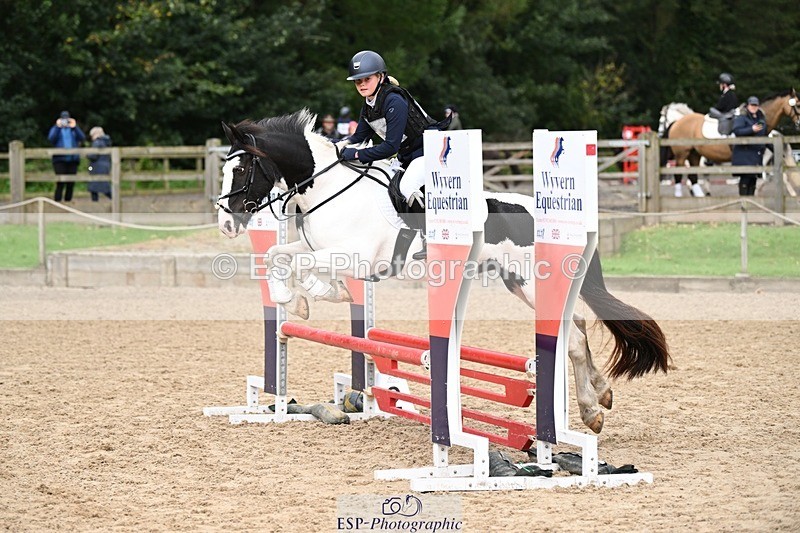 240929-093559-00037 - Cls 1 70-75cm