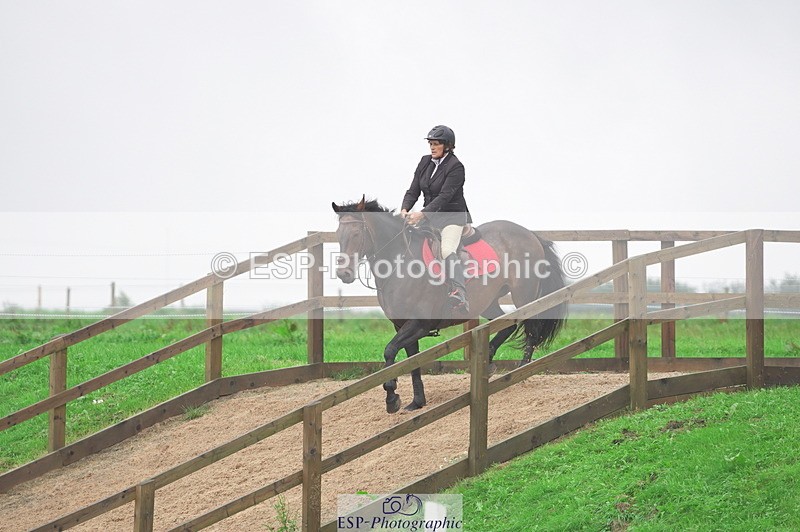 231017A-154158-07614 - Cls 30 Snr 85cm Derby