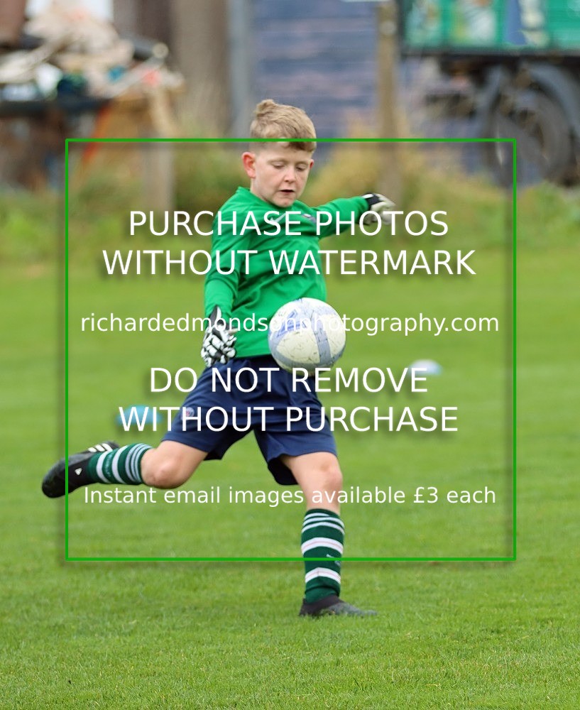IMG_4494 - Wattsfield U9 vs Swarthmoor U9 (12/10/24)