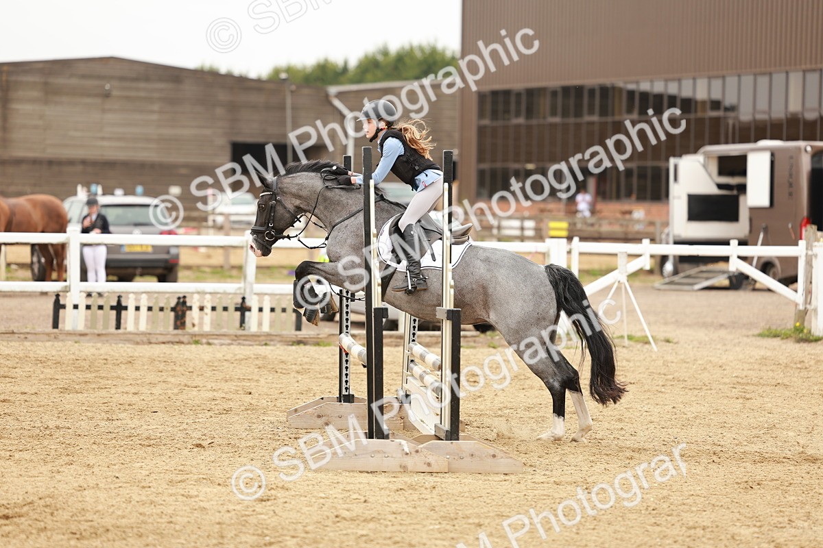 SBM_008171 - Class 4 - 70cm