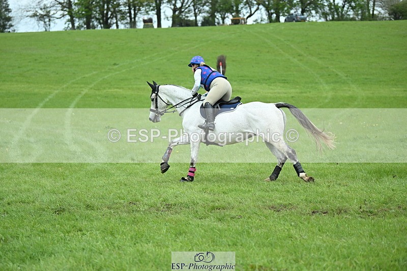 250419-141753-11701 - 753-Leonie.Willett-NICE.QUICK