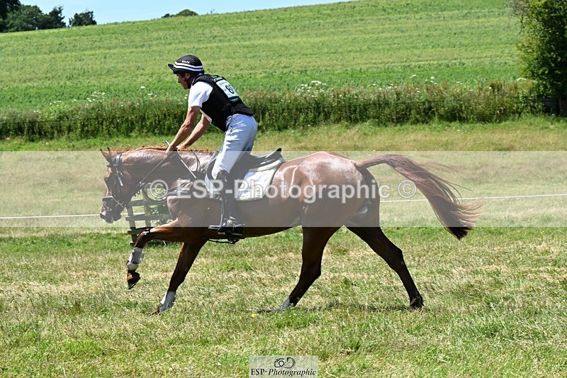 240629X-130042-2883 - 086-Dan_Jocelyn-FREELANCE_Z