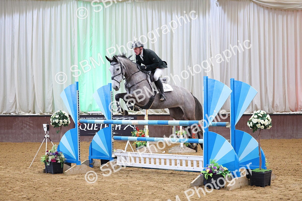 SBM_003315 - Class 16 - Senior 1.15m Inc National 1.15m Members Cup Qualifier