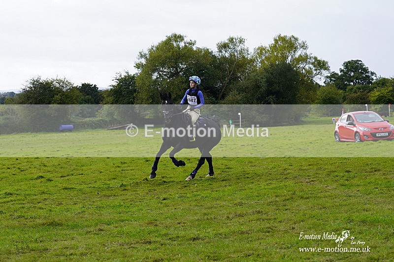  WWHT 031021 2391 - Novice Pairs (0.80m)  03/10/21