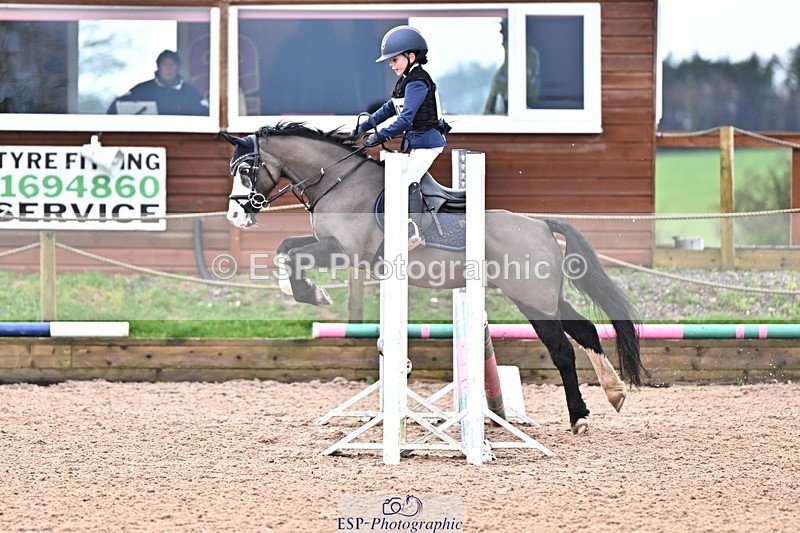 260208-132426-01325 - Cls 19+20 Club and Schools 60cm