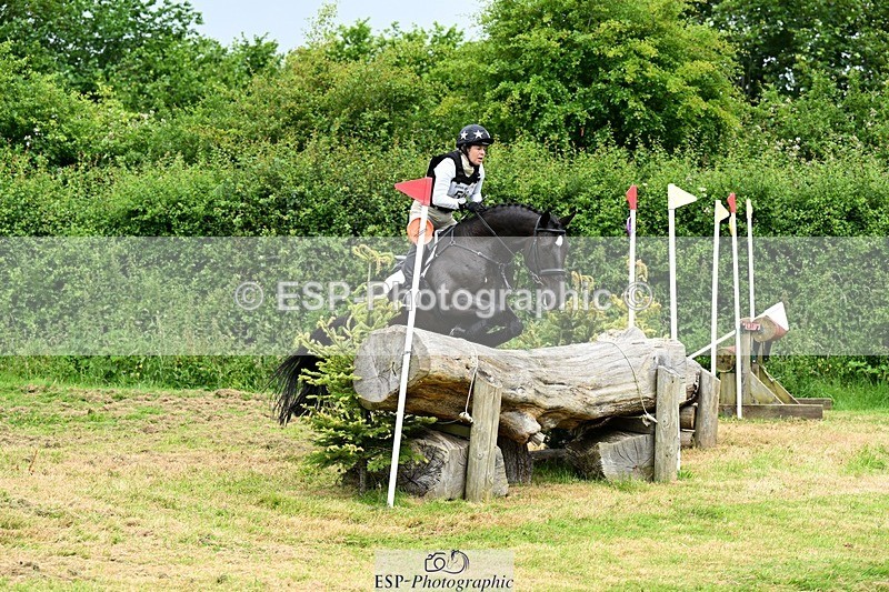 240623-101458-00753 - BE 90 XC 09-35 tro 10-30