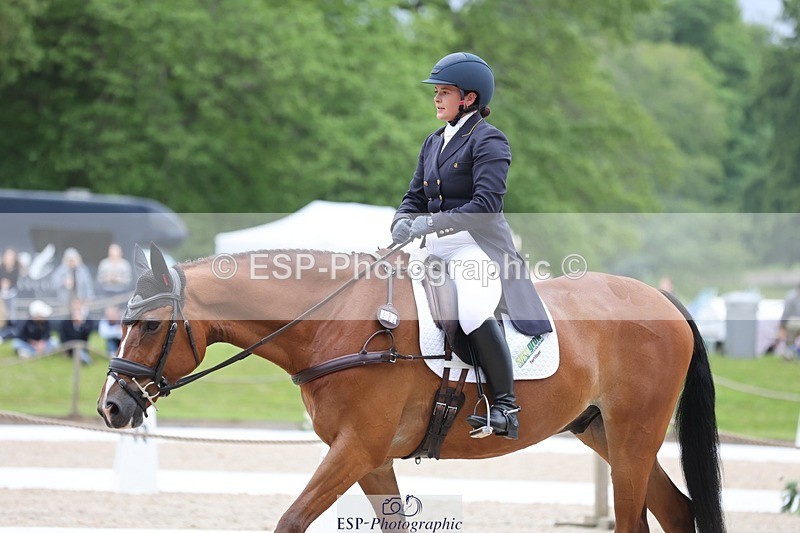 240524-173750-11352 - 382-WIL_JACK_B_KING-Charlotte_Parry-Ashcroft