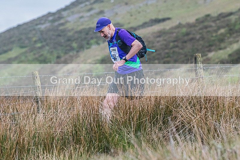 Latterbarrow-158 - Latterbarrow Loop Fell Race Wednesday 20th May 2026