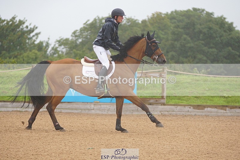 230722A-120750-09192 - Cls 35, 7 Yr Olds 1.30m